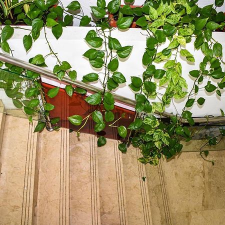 Hotel Isla Capri Cartagena Εξωτερικό φωτογραφία