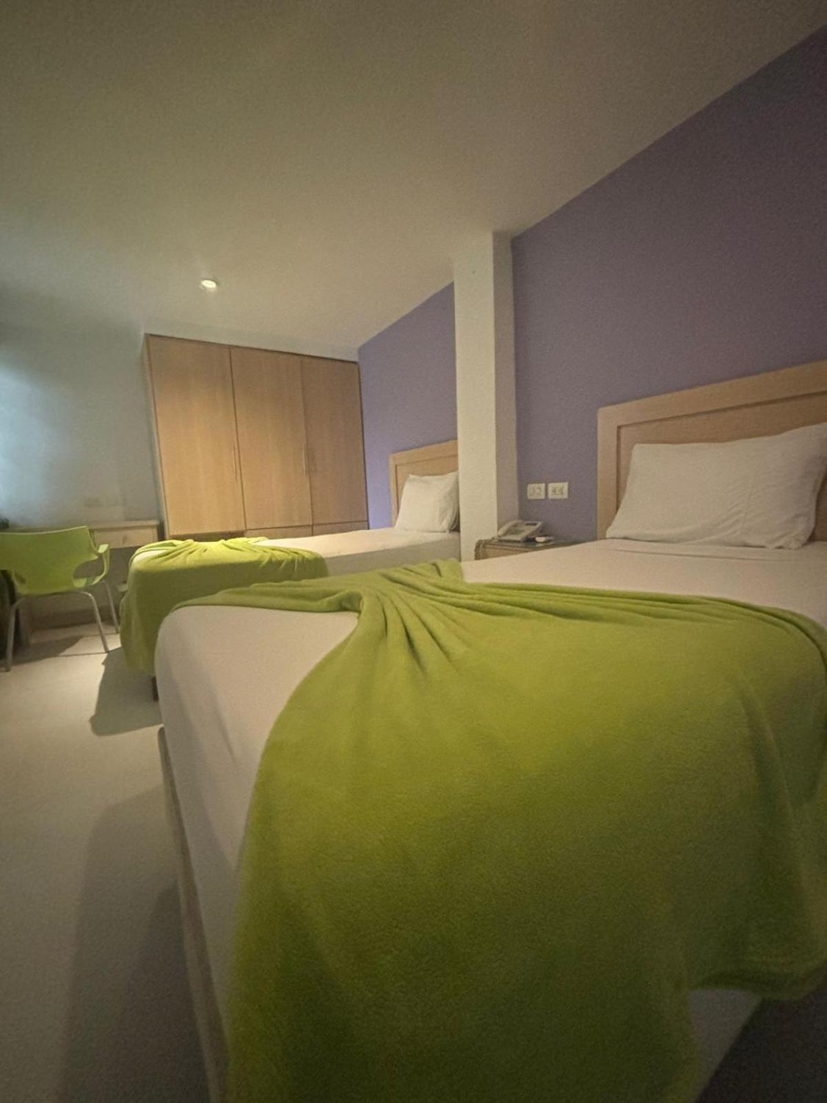 Hotel Isla Capri Cartagena Εξωτερικό φωτογραφία